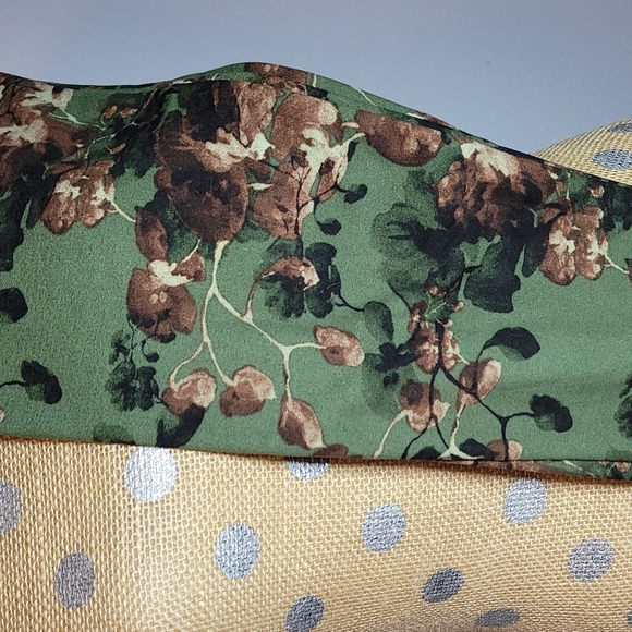 NWT Buttery Soft Leggings - Picture 2 of 2